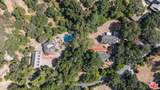 12 Woodlyn Lane - Photo 2