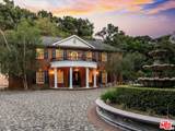 12 Woodlyn Lane - Photo 3
