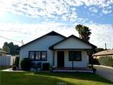 1572 Hillcrest - Photo 1