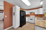 5566 Cahuilla - Photo 10