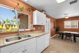 5566 Cahuilla - Photo 11