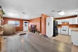 5566 Cahuilla - Photo 13