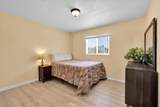 5566 Cahuilla - Photo 14