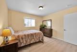 5566 Cahuilla - Photo 15