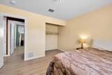 5566 Cahuilla - Photo 16
