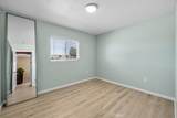 5566 Cahuilla - Photo 17