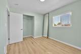 5566 Cahuilla - Photo 18
