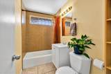 5566 Cahuilla - Photo 19