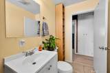 5566 Cahuilla - Photo 20