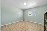 5566 Cahuilla - Photo 21
