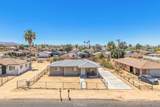 5566 Cahuilla - Photo 25