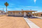 5566 Cahuilla - Photo 26
