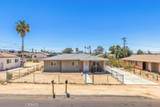 5566 Cahuilla - Photo 27