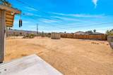 5566 Cahuilla - Photo 28