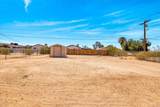 5566 Cahuilla - Photo 29