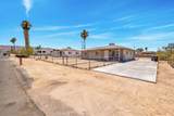 5566 Cahuilla - Photo 3