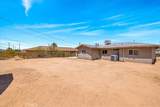 5566 Cahuilla - Photo 30