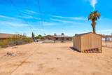 5566 Cahuilla - Photo 31