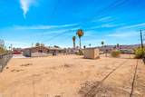 5566 Cahuilla - Photo 32