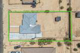 5566 Cahuilla - Photo 33