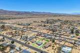 5566 Cahuilla - Photo 34