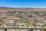 5566 Cahuilla - Photo 35