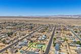 5566 Cahuilla - Photo 36