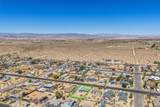 5566 Cahuilla - Photo 37