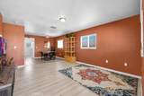5566 Cahuilla - Photo 4