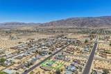 5566 Cahuilla - Photo 38