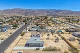 5566 Cahuilla - Photo 39