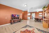 5566 Cahuilla - Photo 5
