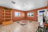 5566 Cahuilla - Photo 6