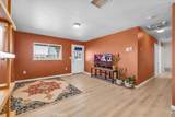 5566 Cahuilla - Photo 7