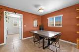 5566 Cahuilla - Photo 8