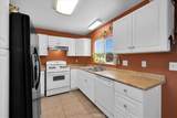 5566 Cahuilla - Photo 9