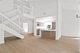17 Rocky Creek - Photo 10