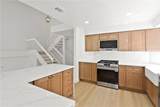 17 Rocky Creek - Photo 15