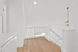 17 Rocky Creek - Photo 25
