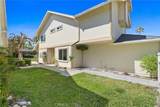 17 Rocky Creek - Photo 34