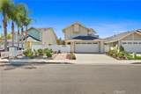 17 Rocky Creek - Photo 9