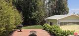 1204 Hilldale Avenue - Photo 2