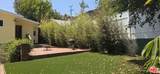 1204 Hilldale Avenue - Photo 4