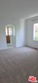 1204 Hilldale Avenue - Photo 5