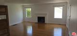 1204 Hilldale Avenue - Photo 6