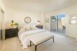 15211 Avis Avenue - Photo 10