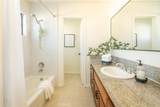 15211 Avis Avenue - Photo 11