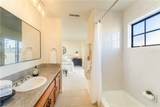 15211 Avis Avenue - Photo 12
