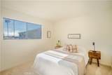 15211 Avis Avenue - Photo 13