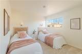 15211 Avis Avenue - Photo 15